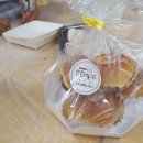 부안남초병설유치원 이미지