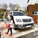 린네약국 이미지