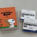 (주)메가덴탈 이미지