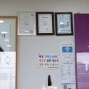 타이어테크 북삼점 이미지