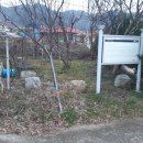 신안서원 이미지