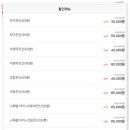 비비바디밸런스 이미지