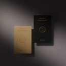 씨제이올리브영(주) 올리브영 N 성수 이미지