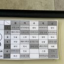 뽀바조 | 사랑은 모든 걸 해결해주지 않아