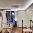 제이제이골프랜드(주) | 마곡나루 필라테스 다녀온 솔직후기｜재활·교정 전문이라 선택했어요