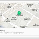 세븐일레븐 디지털타워점