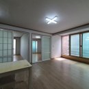 수공인중개사무소 이미지