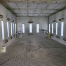 태영자동차공업사 이미지