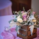 란장식