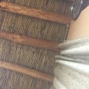 진동너와촌해마루펜션 이미지