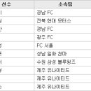 [K리그 1R] 2012 K리그 개막, 이동국 K리그 역대최다골 ! (결과/순위) 이미지