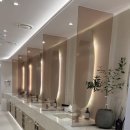 화이트필의원 | [내돈내산] 강남역 노드클리닉 온다 리프팅, 아쿠아필, 포텐자 후기