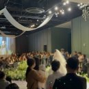 신한은행부산서면금융센터 | 부산 아바니호 웨딩홀 하객후기 ATM 위치, 주차등록