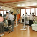 구례마을회관 이미지