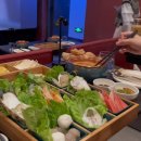 청두훠궈 이미지