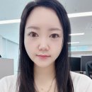 로아래쉬 | 범계속눈썹 로아래쉬 속눈썹 연장 후기, 눈매 맞춤 컨설팅으로 만족