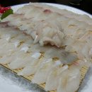 여로수산 이미지