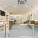 채움동물의료센터 이미지