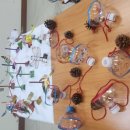 숲환경놀이지도사 이미지