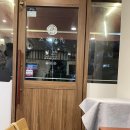 돈카츠마켙안양관양점 | 범계맛집 _ 유미카츠