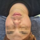제시뷰티포항1호점 메이크윤 | 포항피부관리 만족스러운 메이크윤