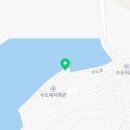 한치경로당 이미지
