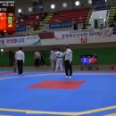 용인대 스포츠클럽 이미지