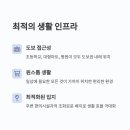 서한약국 이미지