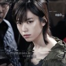 유나이티드픽처스(주) 이미지
