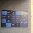 서울숲팜프라자약국 이미지
