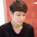 고나영헤어 이미지