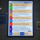 멍쉬멜로 이미지