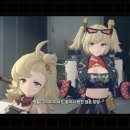 버니스 | [젠레스 존 제로] 버니스 에이전트 비화 후기