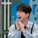 25시 스토리 네이버블로그