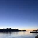 흑산자산문화도서관 이미지