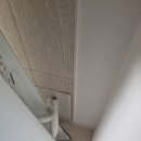 길동청과 | 길동에어컨설치 e편한세상강동에코포레 시공현장