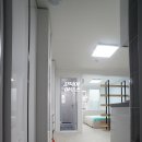 경기도 수원시 권선구 세권로181번길 13 (권선동) 이미지