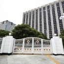 청사로프라자 이미지