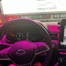 두름로1 이미지