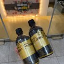 헤이포유 | 자연적인 인테리어의 이색동물 체험 파주데이트 테이블에이