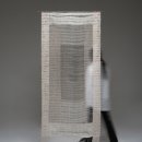 아크릴로 만나는 세계 이미지