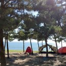 연성목장 이미지