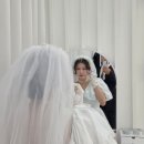 라라스튜디오광주점 | 광주 결혼기념일 커스텀모드스튜디오 / 레트로 / 내돈내산 후기