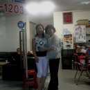 대동강주유소 이미지