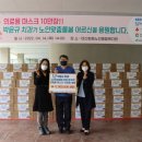 장치과의원 이미지