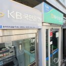 상원유통