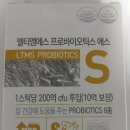 엘티엠에스