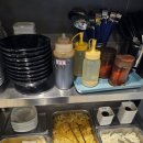 까치울역 | [부천/까치울역]이비가짬뽕 부천까치울역점 내돈내산 후기
