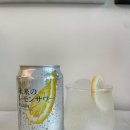 송삼
