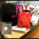 방이우리들안경 이미지